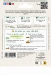 Potagères - Laitue Pommée Appia - Grand Modèle - MEDIA_PACKAGING_VERSO